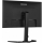 iiyama Prolite XUB2796QSU-B5 - 1117678 - zdjęcie 3